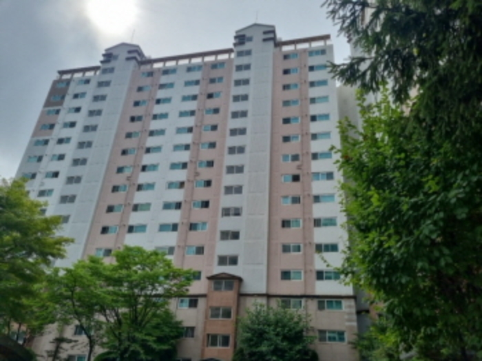 2024타경539240 경매 물건 대표 사진