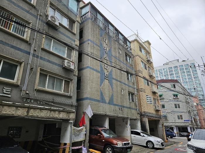 2024타경540554 경매 물건 대표 사진