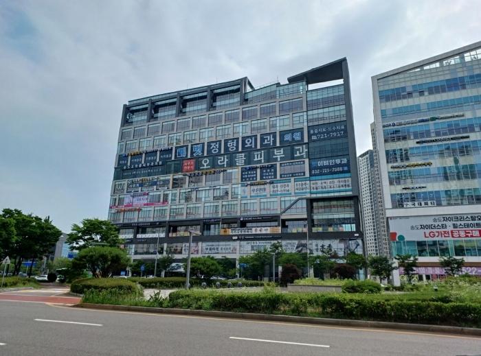 2024타경542215 경매 물건 대표 사진