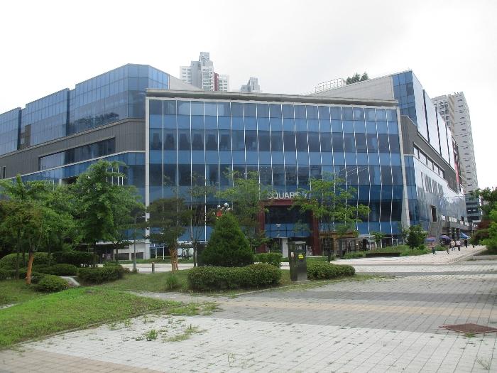 2024타경542529 경매 물건 대표 사진