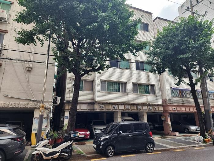 2024타경543072 경매 물건 대표 사진