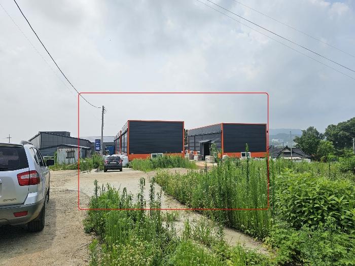 2024타경543225 경매 물건 대표 사진
