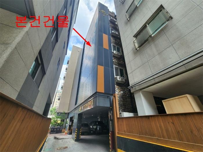 2024타경543768 경매 물건 대표 사진