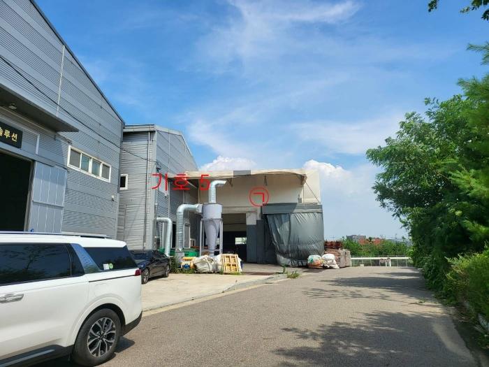 2024타경544358 경매 물건 대표 사진