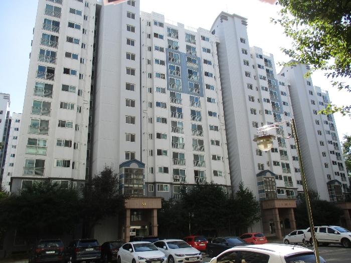 2024타경544846 경매 물건 대표 사진