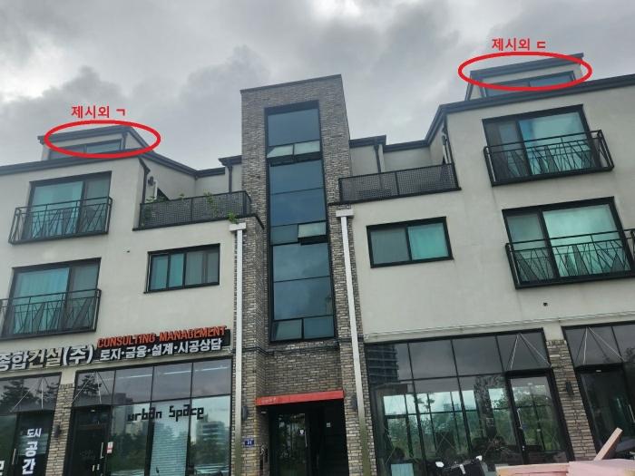 2024타경545276 경매 물건 대표 사진