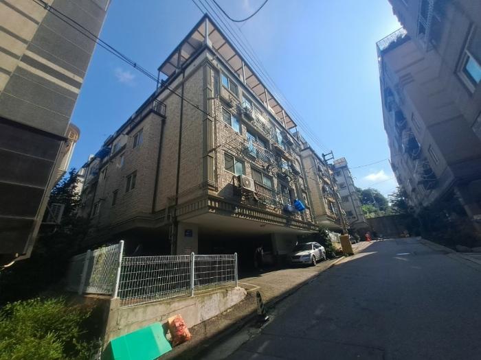 2024타경547753 경매 물건 대표 사진