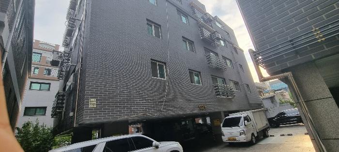 2024타경548459 경매 물건 대표 사진