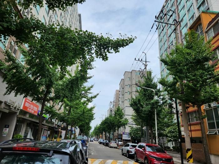 2024타경548749 경매 물건 대표 사진