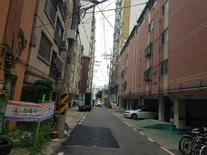 2024타경548954 경매 물건 대표 사진