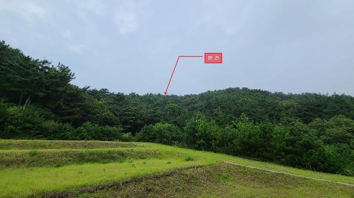2024타경549377 경매 물건 대표 사진