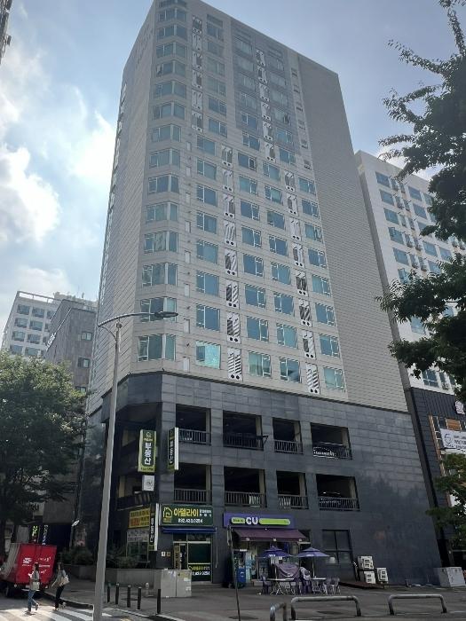 2024타경549803 경매 물건 대표 사진