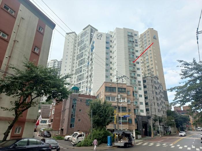 2024타경549841 경매 물건 대표 사진