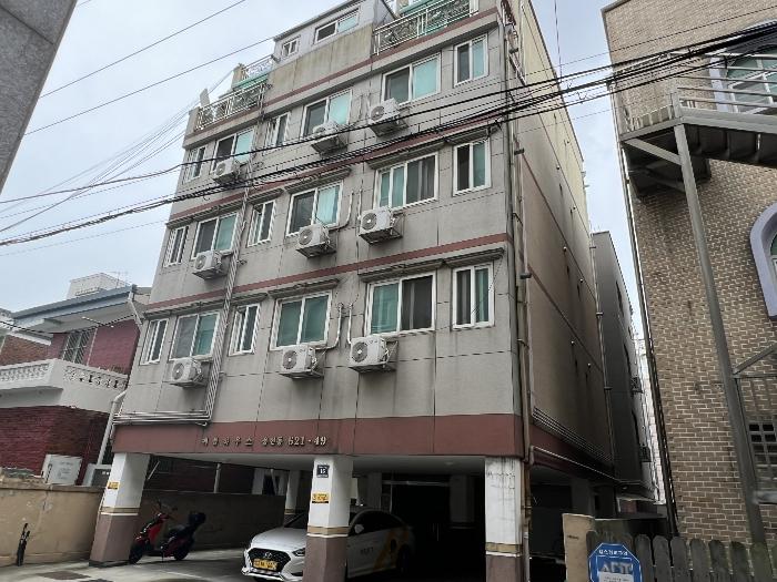 2024타경550988 경매 물건 대표 사진