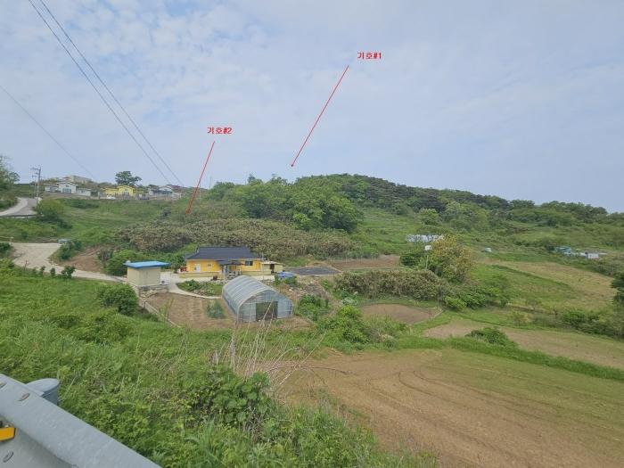 2024타경5549 경매 물건 대표 사진