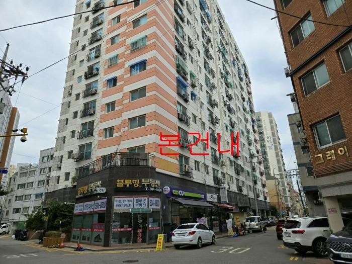 2024타경555440 경매 물건 대표 사진