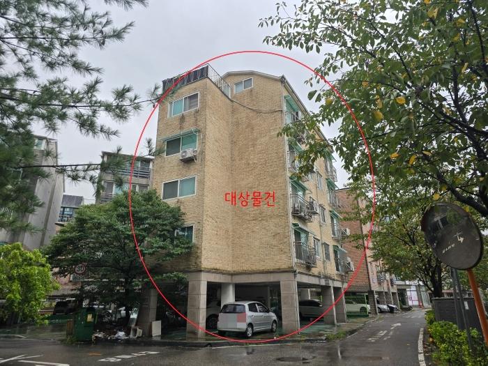 2024타경556078 경매 물건 대표 사진