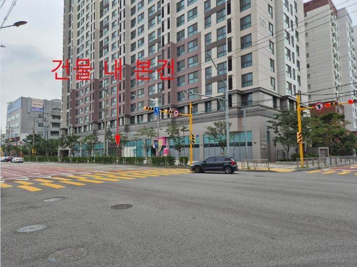 2024타경557323 경매 물건 대표 사진