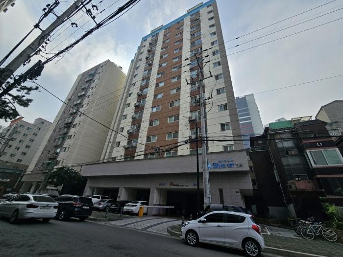 2024타경557637 경매 물건 대표 사진