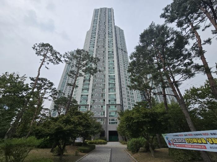 2024타경557712 경매 물건 대표 사진