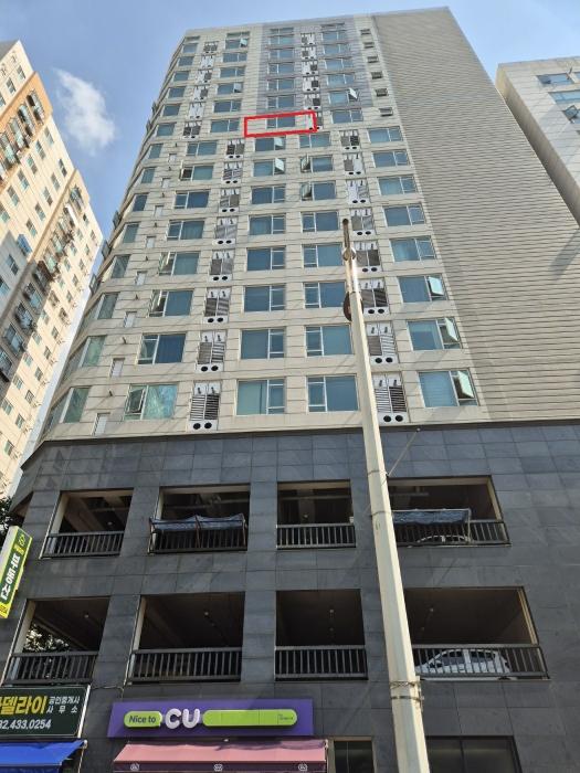 2024타경558944 경매 물건 대표 사진