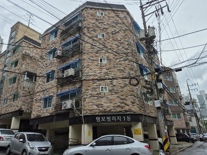 2024타경559145 경매 물건 대표 사진
