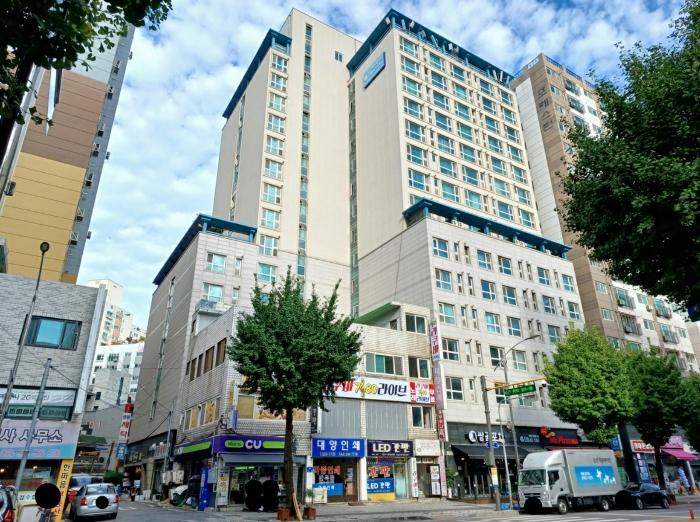 2024타경559336 경매 물건 대표 사진