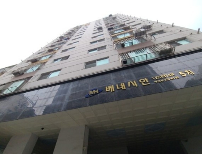 2024타경559602 경매 물건 대표 사진