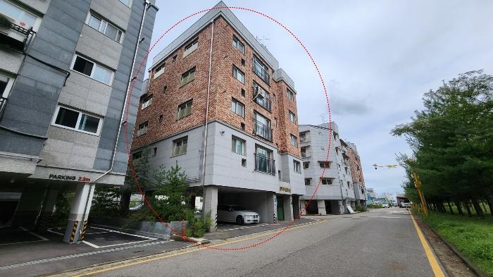 2024타경559794 인천지방법원 연립주택,다세대,빌라 법원경매 사진