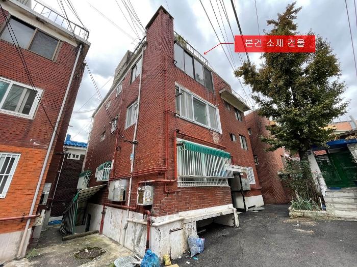 2024타경559923 경매 물건 대표 사진