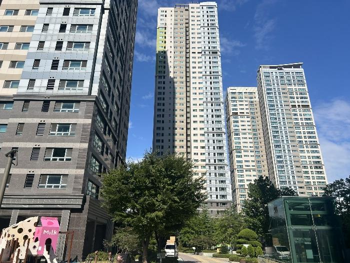 2024타경560329 경매 물건 대표 사진