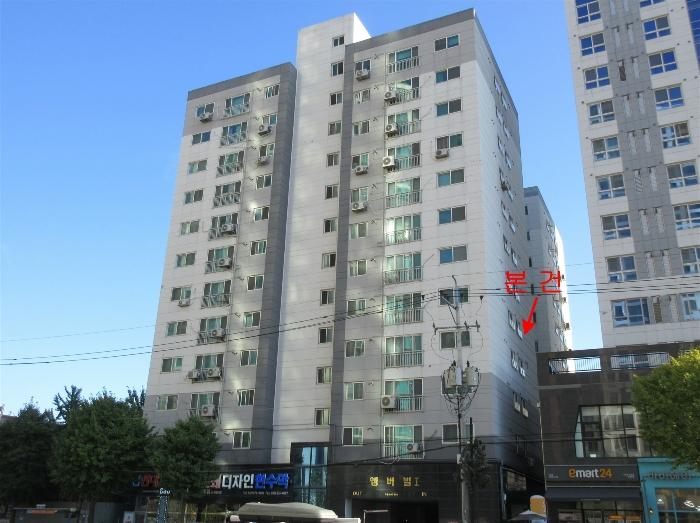 2024타경560343 경매 물건 대표 사진
