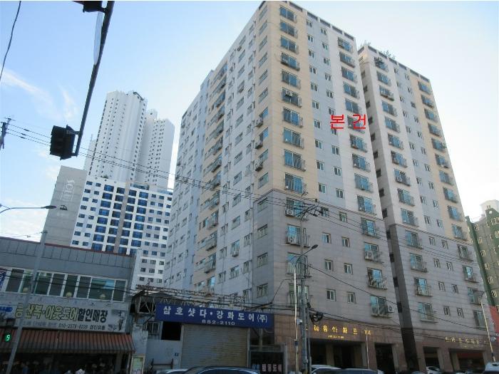 2024타경561148 경매 물건 대표 사진