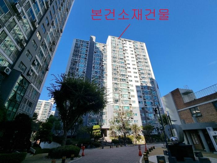 2024타경561193 경매 물건 대표 사진