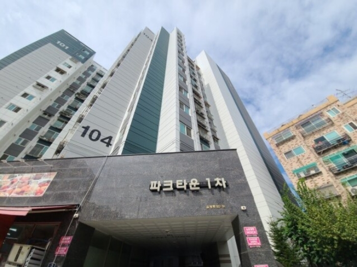 2024타경561551 경매 물건 대표 사진