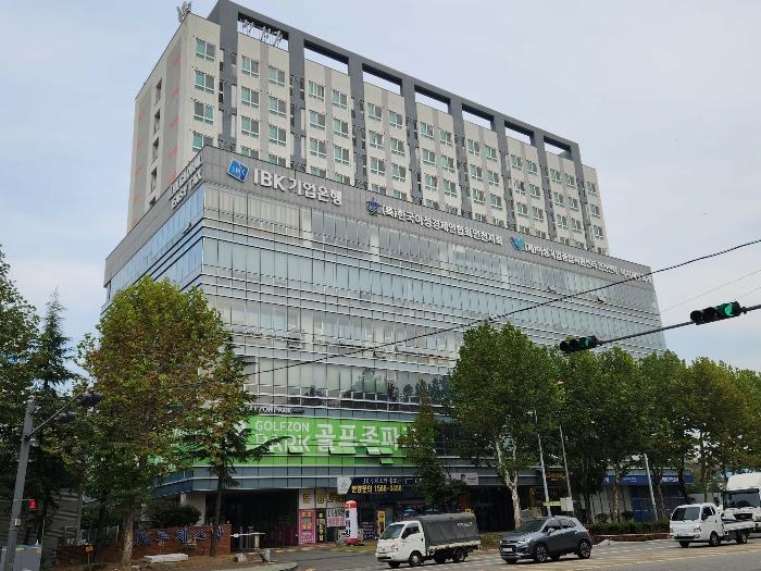 2024타경561780 경매 물건 대표 사진
