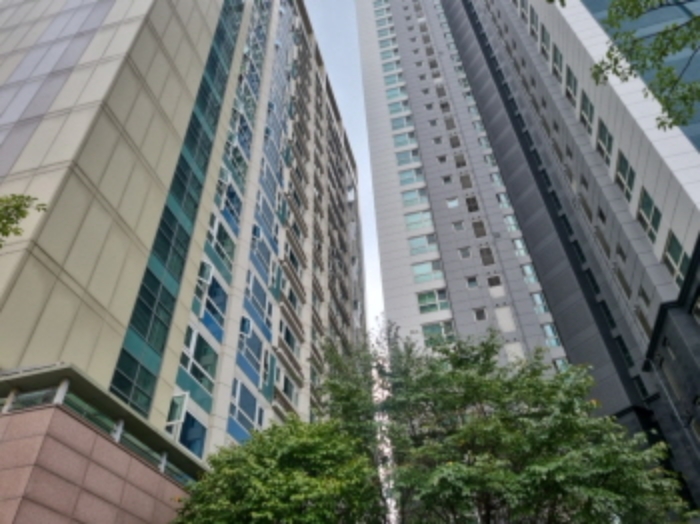 2024타경561902 경매 물건 대표 사진