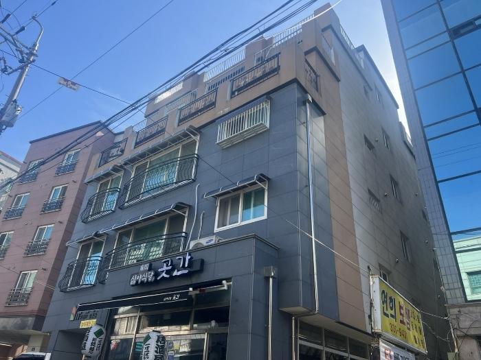 2024타경563144 경매 물건 대표 사진