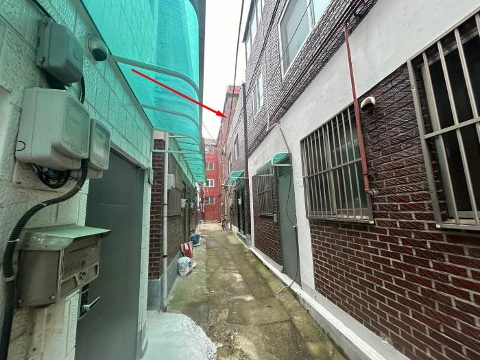 2024타경563274 경매 물건 대표 사진