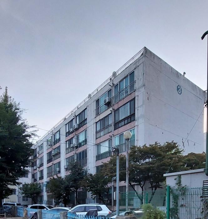 2024타경563663 경매 물건 대표 사진