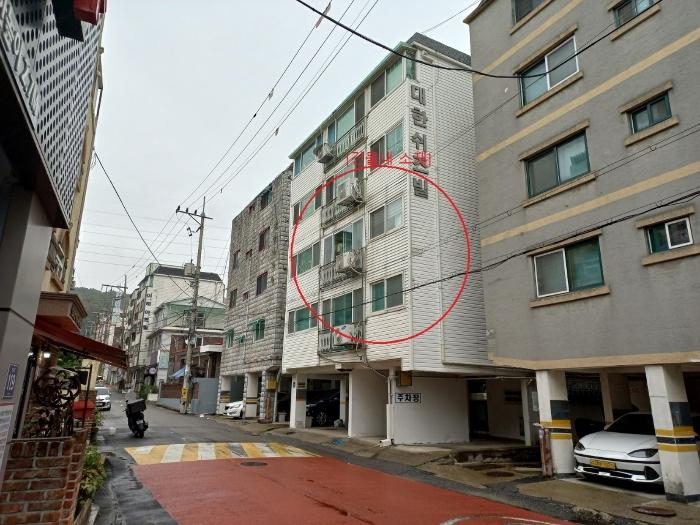 2024타경563922 경매 물건 대표 사진