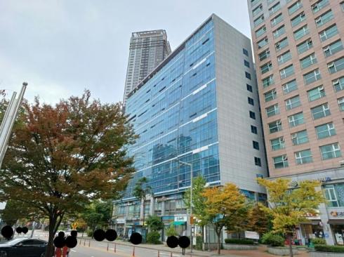 2024타경564741 인천지방법원 오피스텔 법원경매 사진