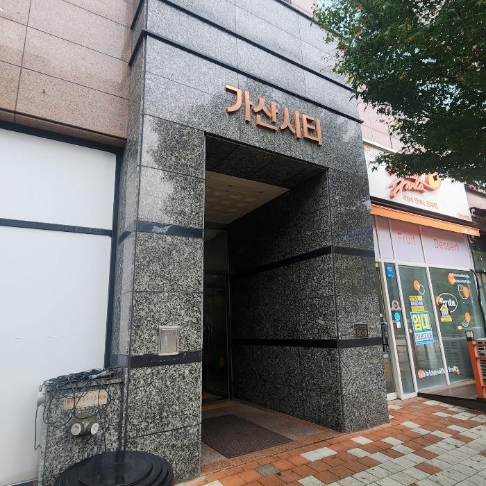 2024타경564819 경매 물건 대표 사진