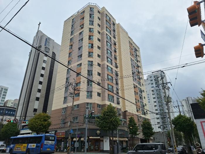 2024타경565010 경매 물건 대표 사진