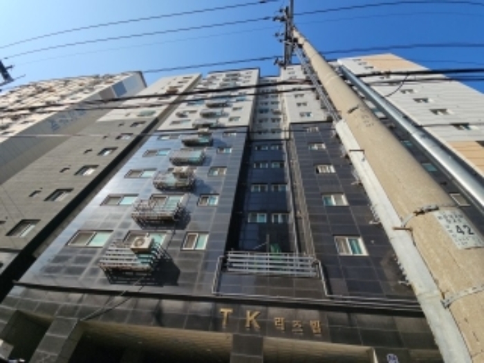 2024타경565058 경매 물건 대표 사진