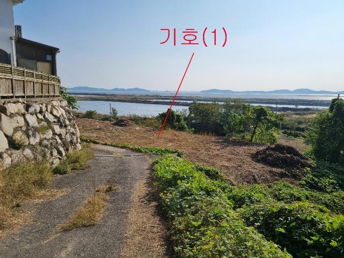 2024타경565096 경매 물건 대표 사진