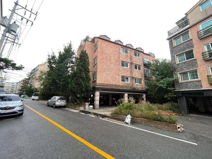 2024타경565850 경매 물건 대표 사진