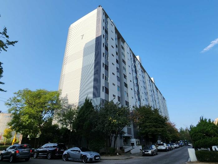2024타경566617 인천지방법원 아파트 법원경매 사진