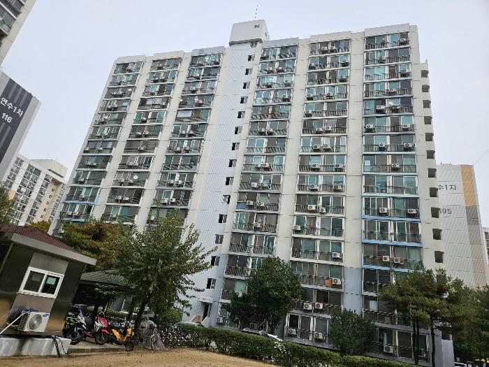 2024타경567122 인천지방법원 아파트 법원경매 사진