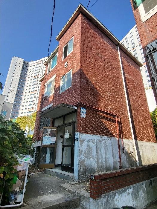 2024타경567245 경매 물건 대표 사진